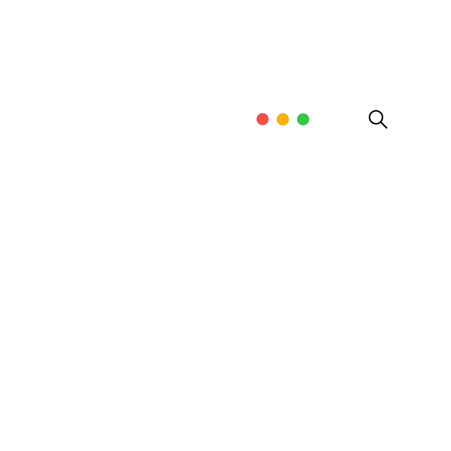 logo für Webdesign Lukas Steinert